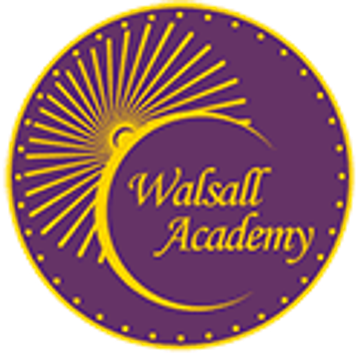 Walsall Academy