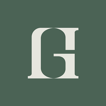 Goodwin Hume Legal Recruitment Ltd