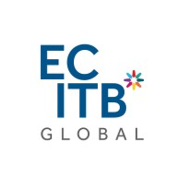 ECITB