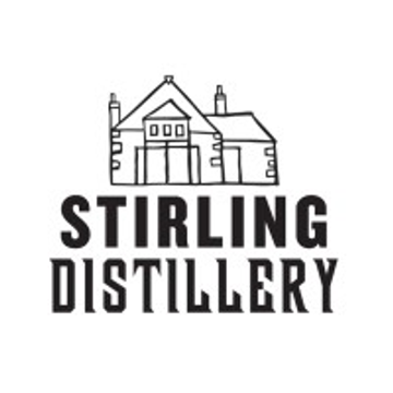 Stirling Distillery