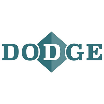 Dodge Industrial