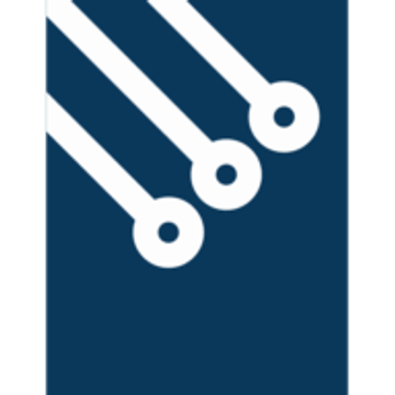 Hughes Electronics Ltd