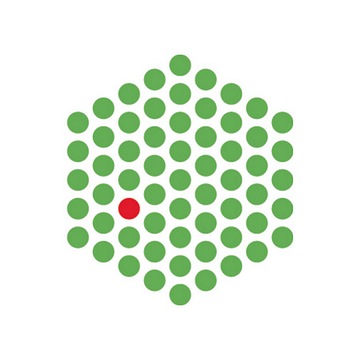 EMBL
