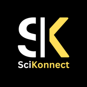 Scikonnect