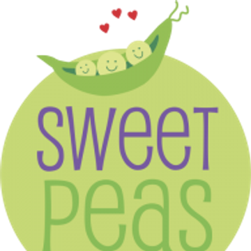 Sweet Peas Day Care & Teaching Nurseries ltd