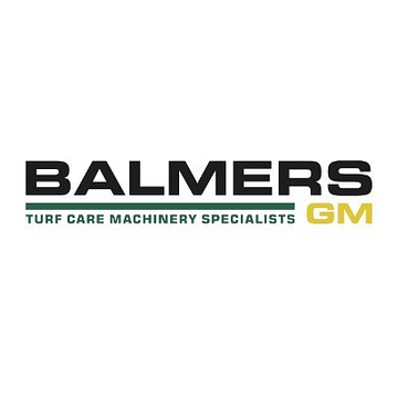 Balmers GM Ltd