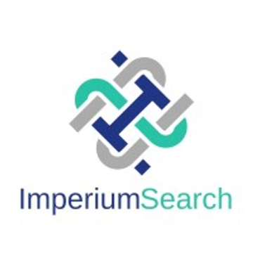 Imperium Search