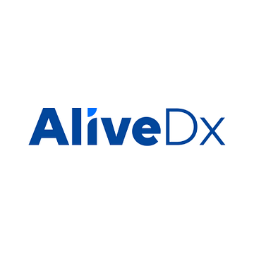 Alivedx
