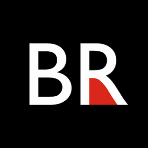 company-logo