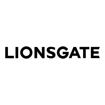 lionsgate contractors