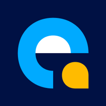Enroly Ltd