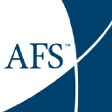 AFS Logistics Ltd