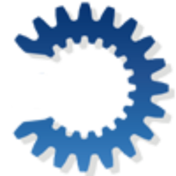 Gibbs Gears Precision Engineers Limited