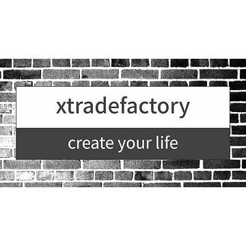 XTRADEFACTORY GMBH