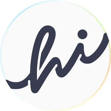 HI Technology & Innovation