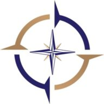 360 Consultants