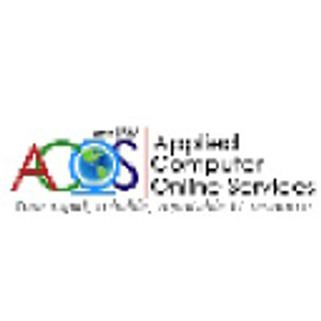 Applied Computer Vision