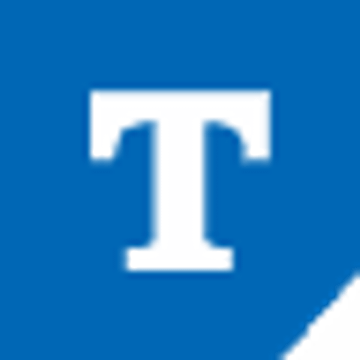 Toppan Digital Language