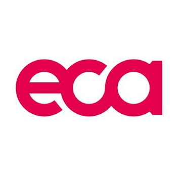 ECA International Ltd