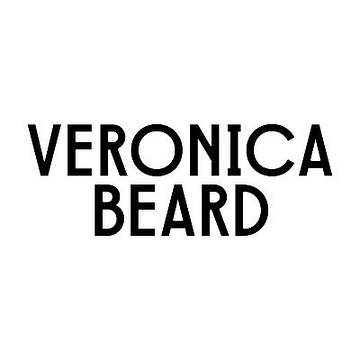 Veronica Beard