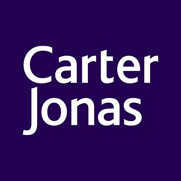 Carter Jonas LLP