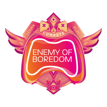 EOB Academy Careers