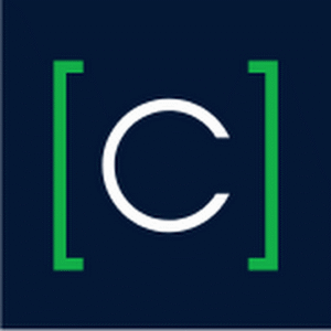 company-logo