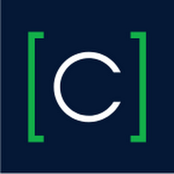 Corero Network Security plc