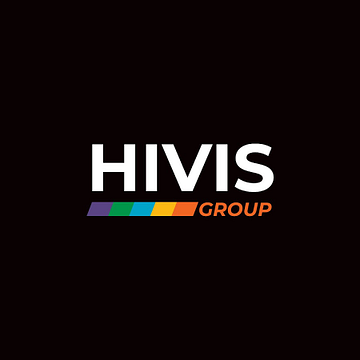 Hi Vis Hire Ltd
