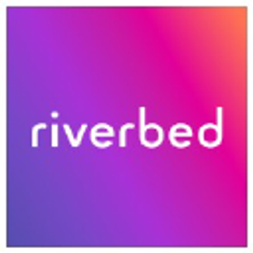 Riverbed Technology, Inc.