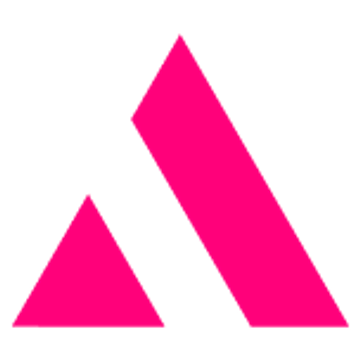 Ava Global Logistics