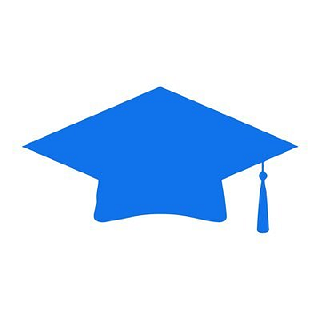 High School of Dundee