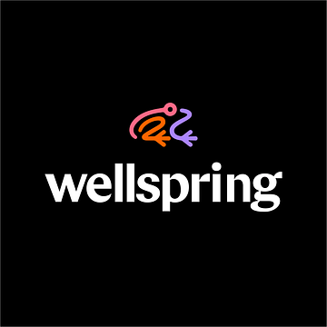 Wellspring Nurse Source