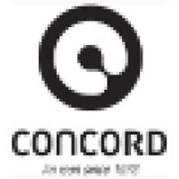 Concord