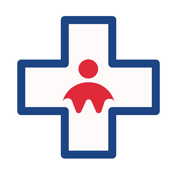 Protouch Staffing