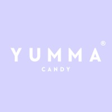 Yumma Candy