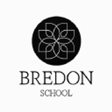 Gretton School