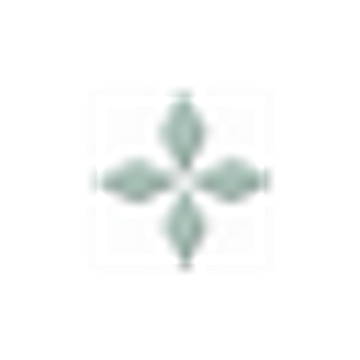 The Moore Scarrott Partnership LLP
