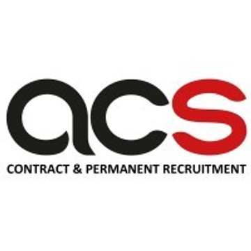 ACS Executive Search & Coaching