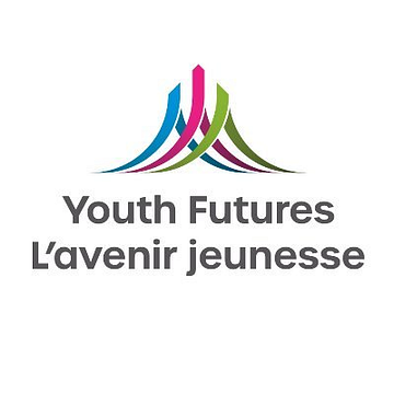 Youth Futures Foundation