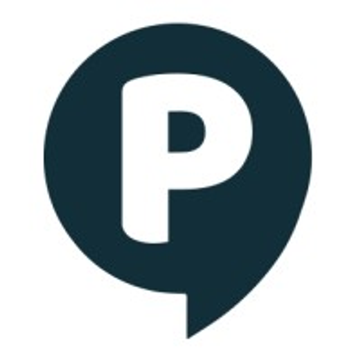 Productive Playhouse