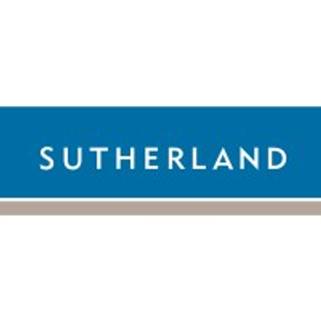 Sutherland Day Nursery