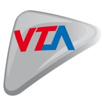 VTA Recruitment