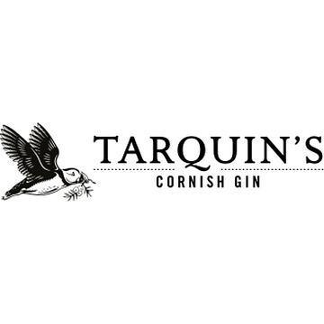 Tarquin’s Gin