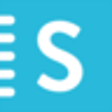 Simba Sleep | B Corp™