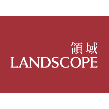 LandScope Engineering Limited