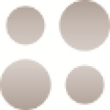 Ziegler Consulting Associates
