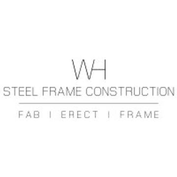 Steel Frame Solutions