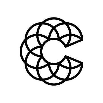 Coalition Inc