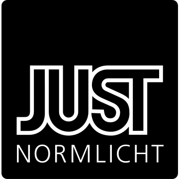 Just IT Training Limited